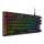HyperX Alloy Origins Core Aqua - 586931 - zdjęcie 2